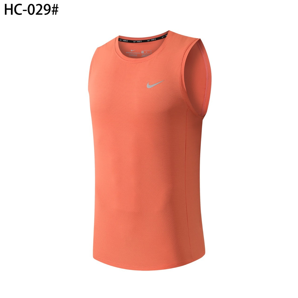NIKE VEST
