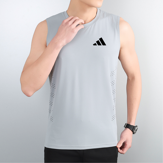 ADIDAS SLEEVES