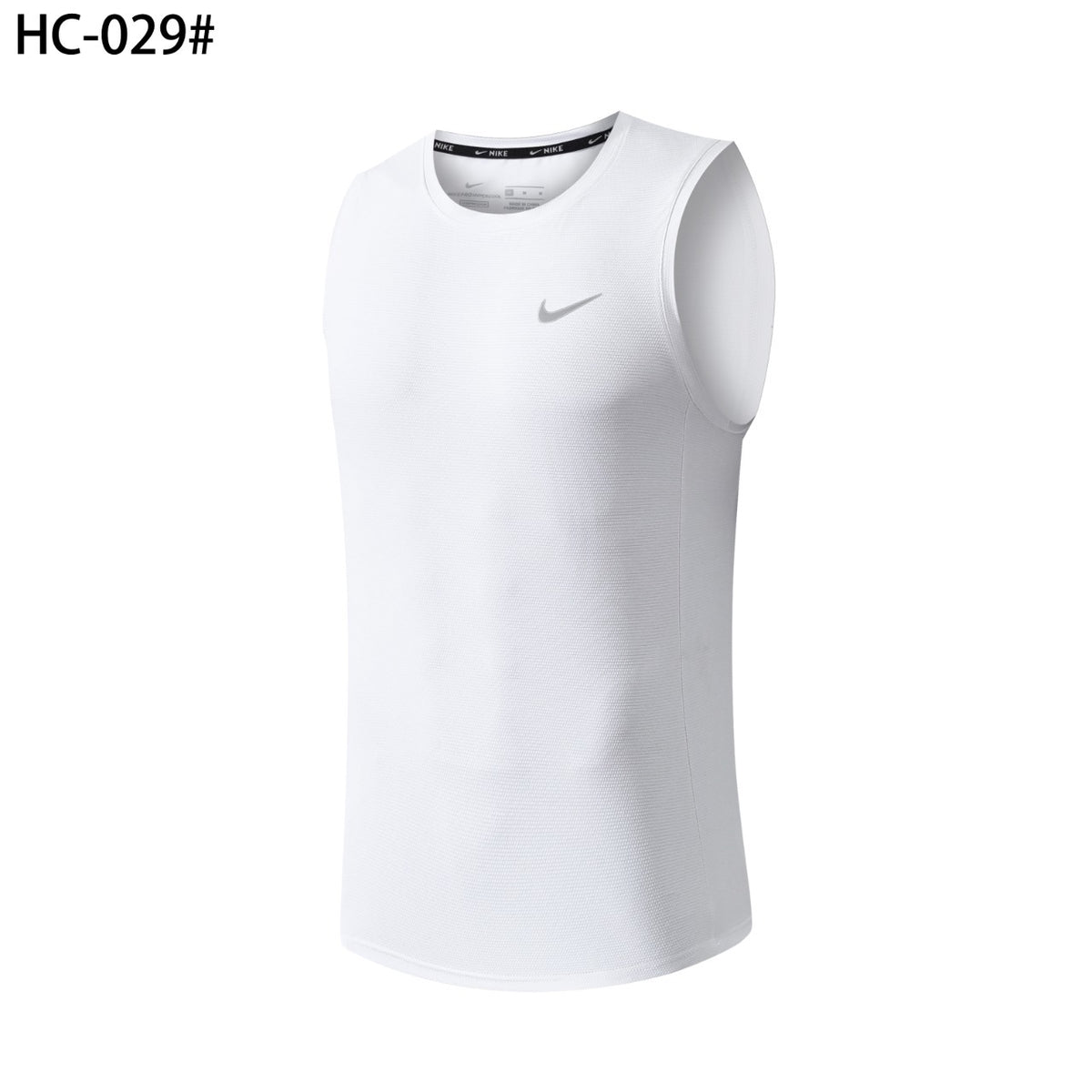 NIKE VEST