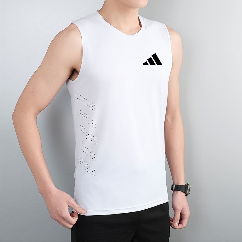 ADIDAS SLEEVES