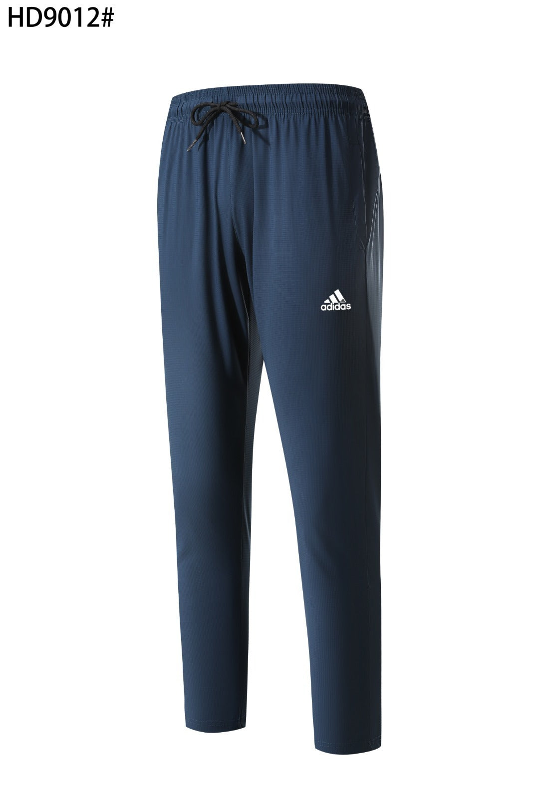 PRIMEFIT Performance Jogger Pant