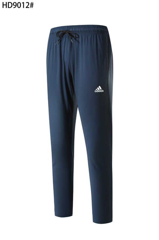 PRIMEFIT Performance Jogger Pant