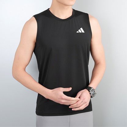 ADIDAS SLEEVES