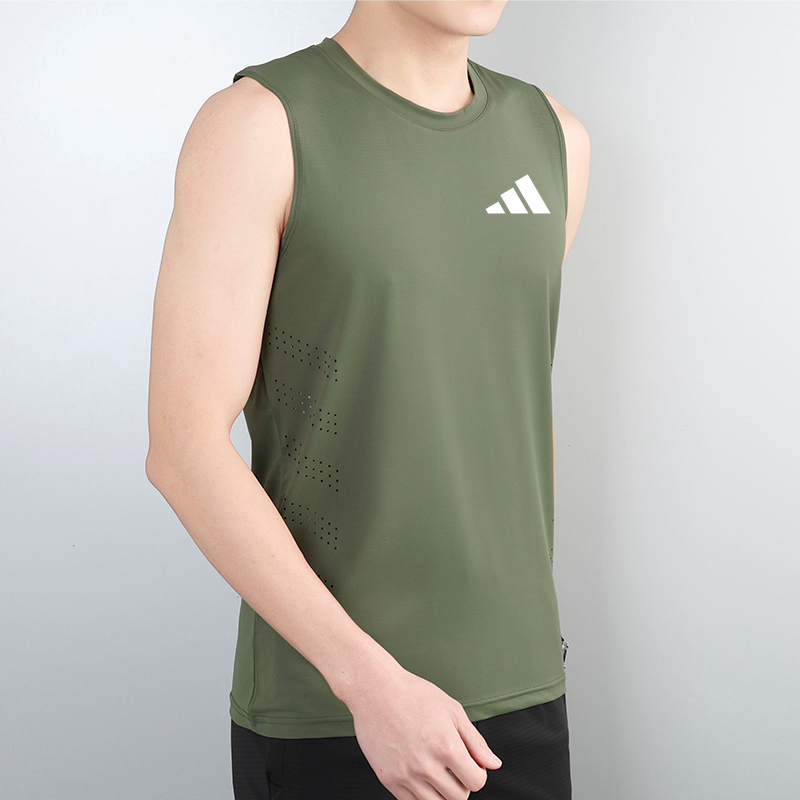 ADIDAS SLEEVES