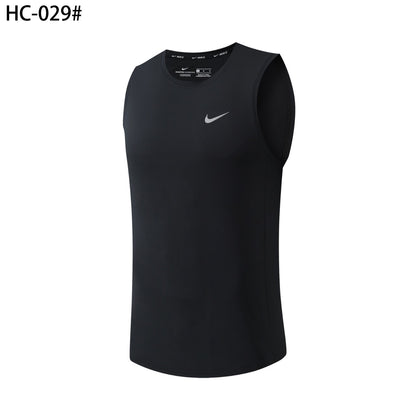 NIKE VEST