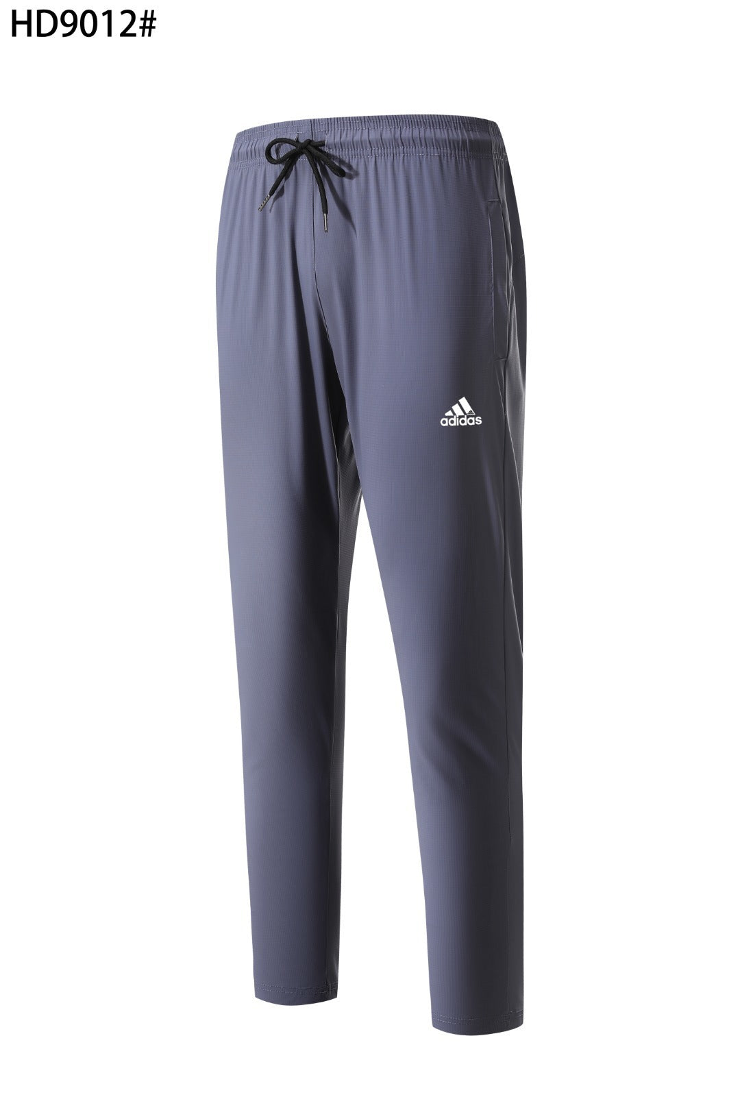 PRIMEFIT Performance Jogger Pant