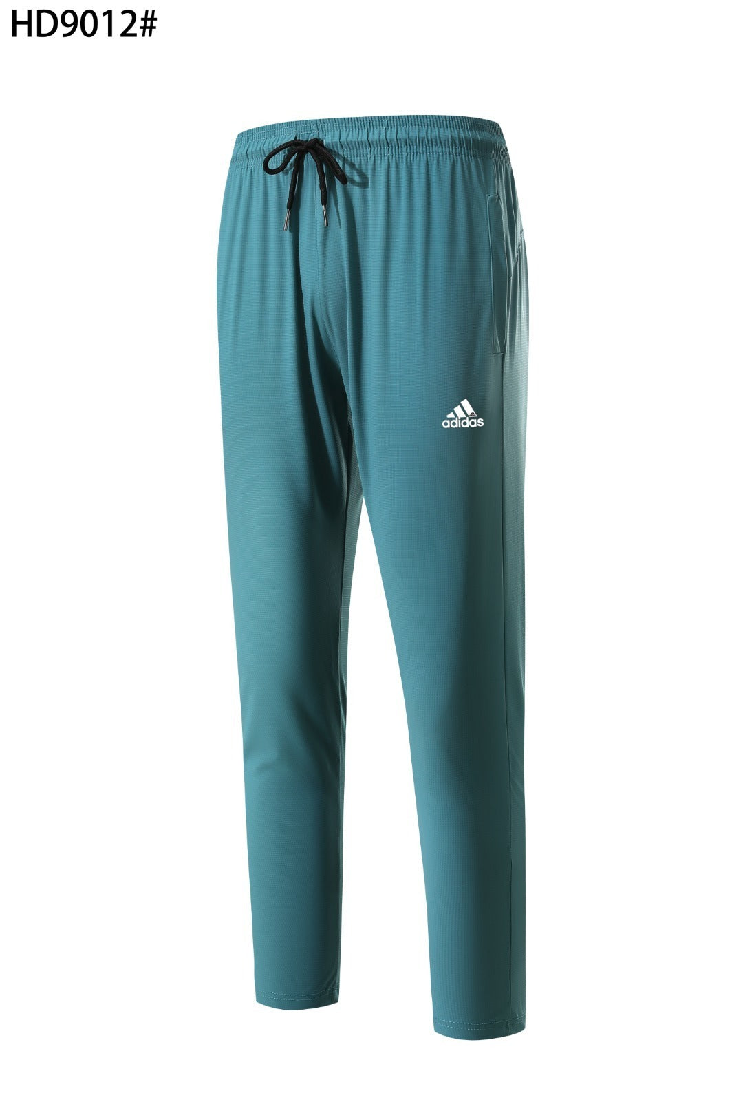 PRIMEFIT Performance Jogger Pant