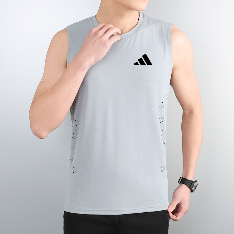 ADIDAS SLEEVES