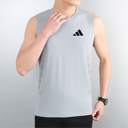 ADIDAS SLEEVES