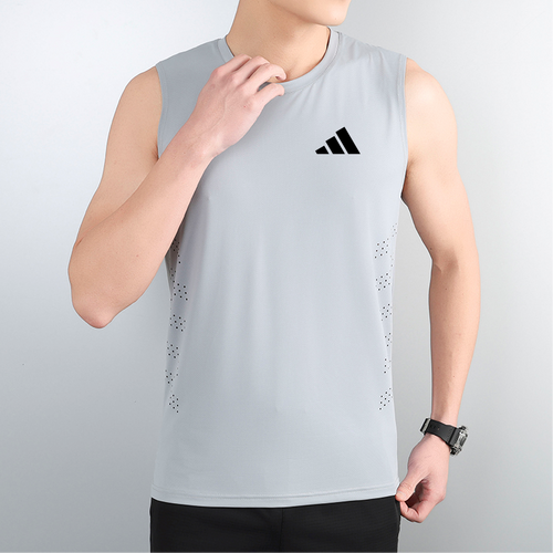 ADIDAS SLEEVES