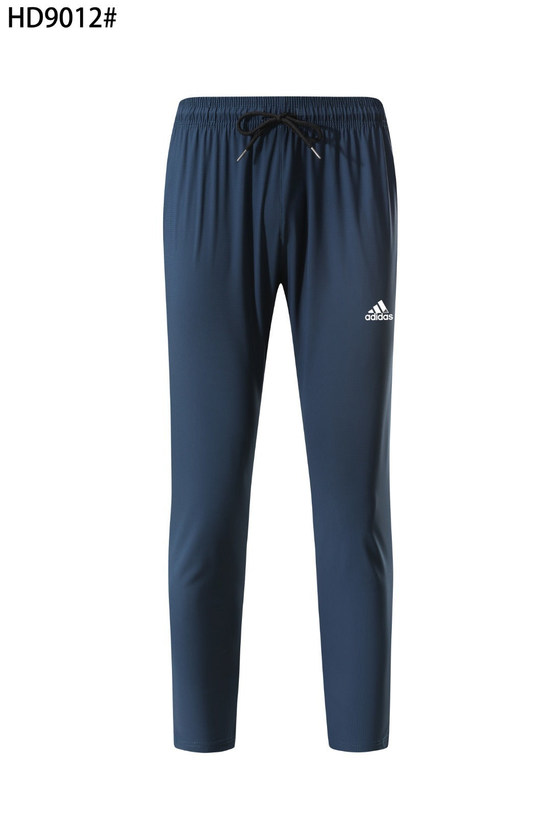 PRIMEFIT Performance Jogger Pant