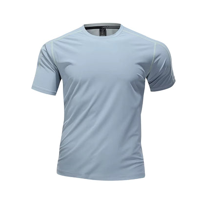 GYM TSHIRTS