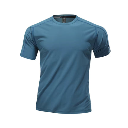 GYM TSHIRTS