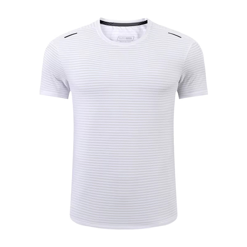 Quick-Dry Sport T-Shirt