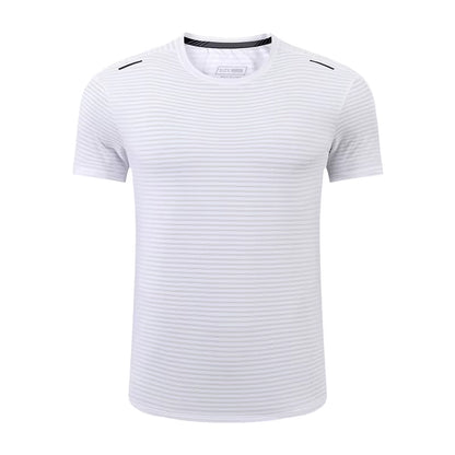 GYM TSHIRTS