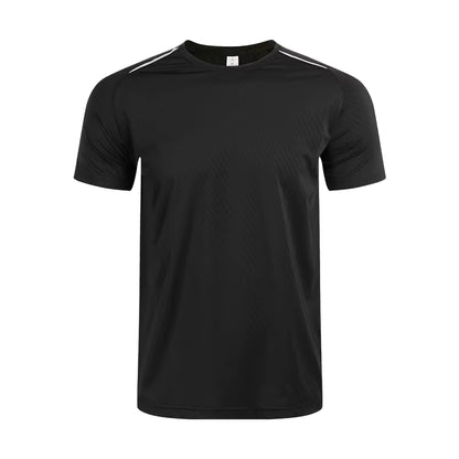 TSHIRTS