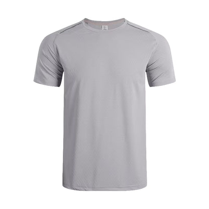 TSHIRTS