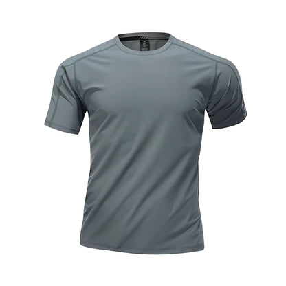 GYM TSHIRTS