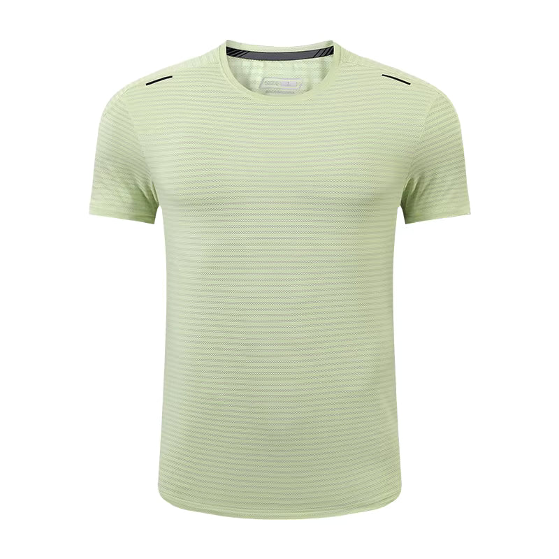 Quick-Dry Sport T-Shirt