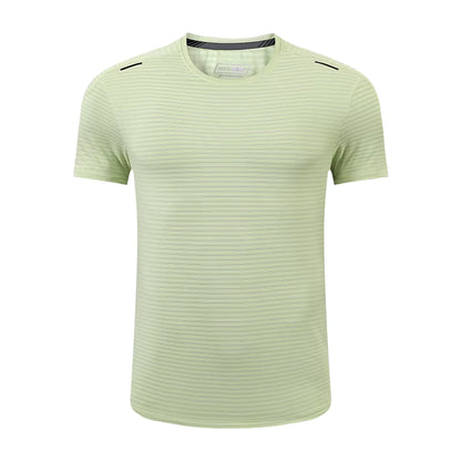 GYM TSHIRTS