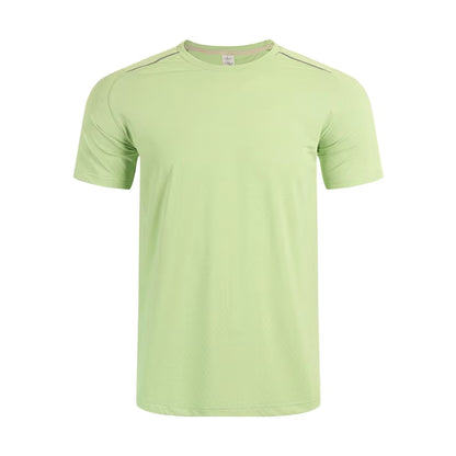 TSHIRTS