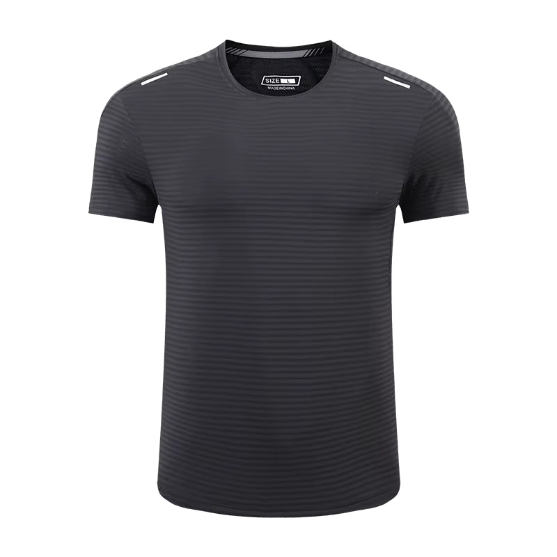 Quick-Dry Sport T-Shirt