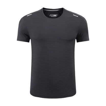 GYM TSHIRTS