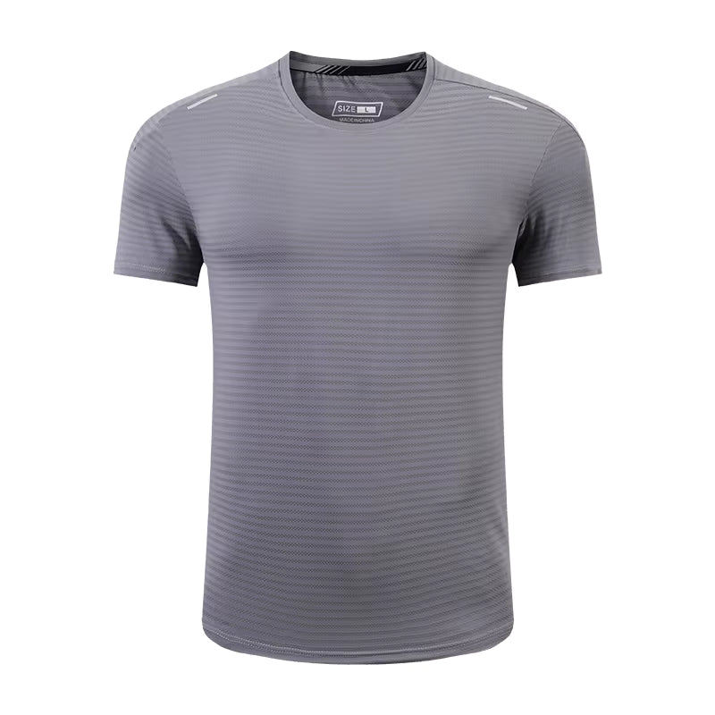 Quick-Dry Sport T-Shirt