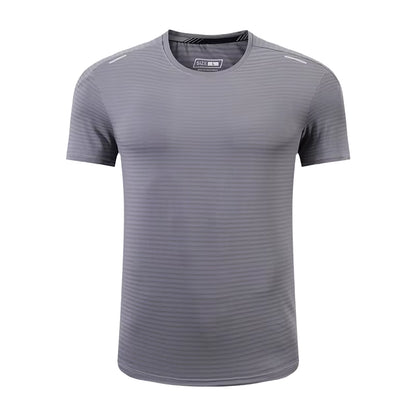GYM TSHIRTS