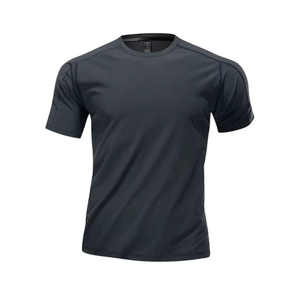 GYM TSHIRTS