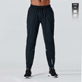 Adidas Tracksuit