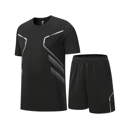 MEN COMBO SETS