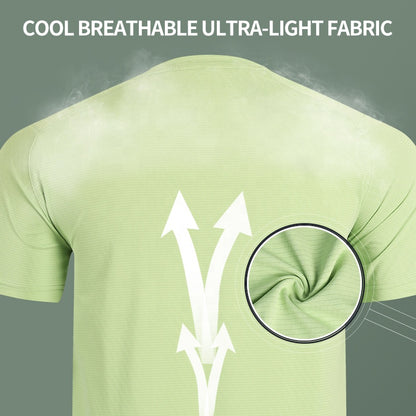 TSHIRTS