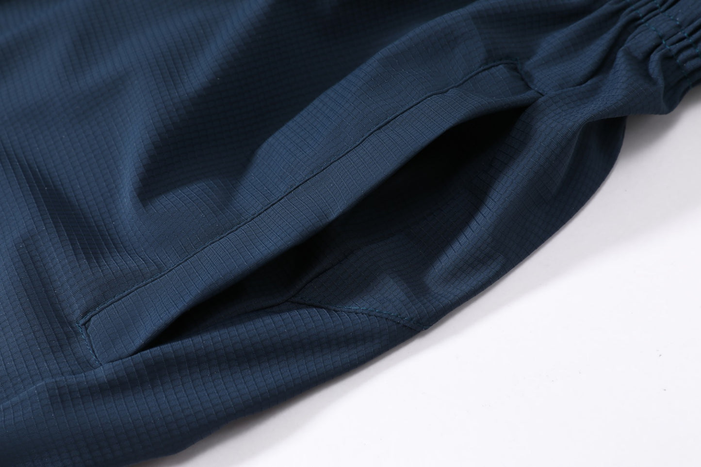 PRIMEFIT Performance Jogger Pant