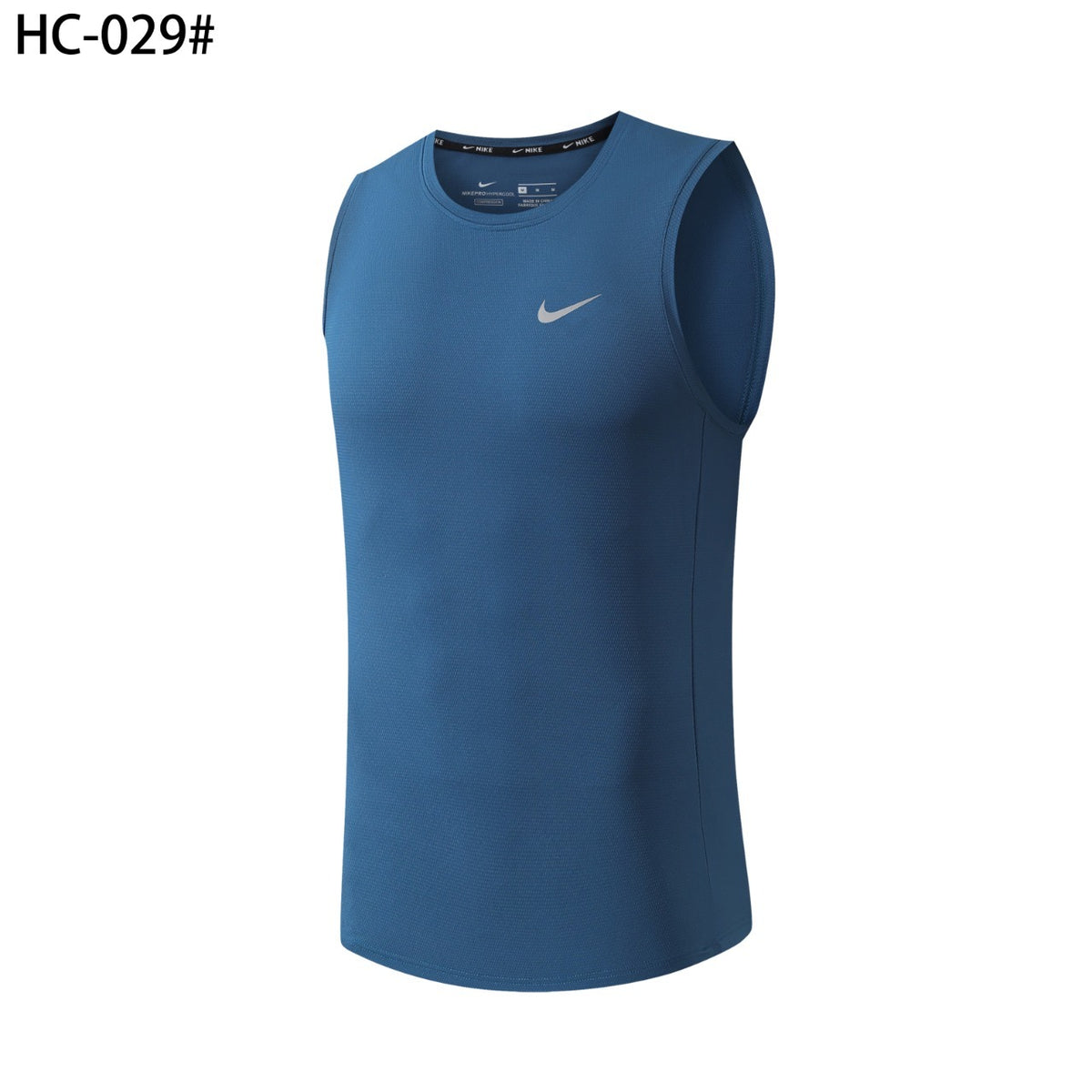 NIKE VEST