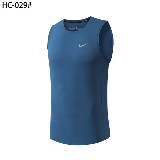 NIKE VEST