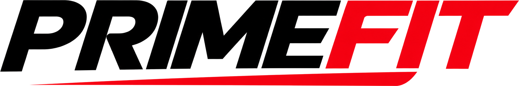 PRIMEFIT